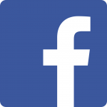 Facebook_logo_(square) Facebook logo